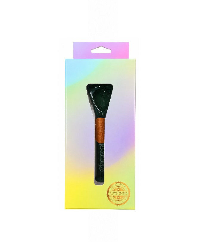 CHEECH MINI BONG PIPE CKK 003 TL