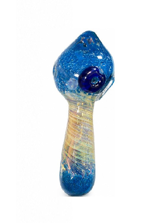 3 DOT COLOR PIPE DIFFERENT STYLES MIX RS3497