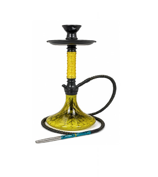 AVALON HOOKAH X-50