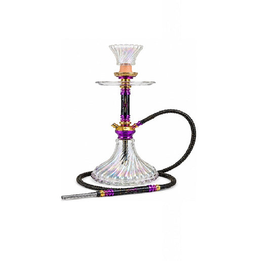 AVALON HOOKAH X-70
