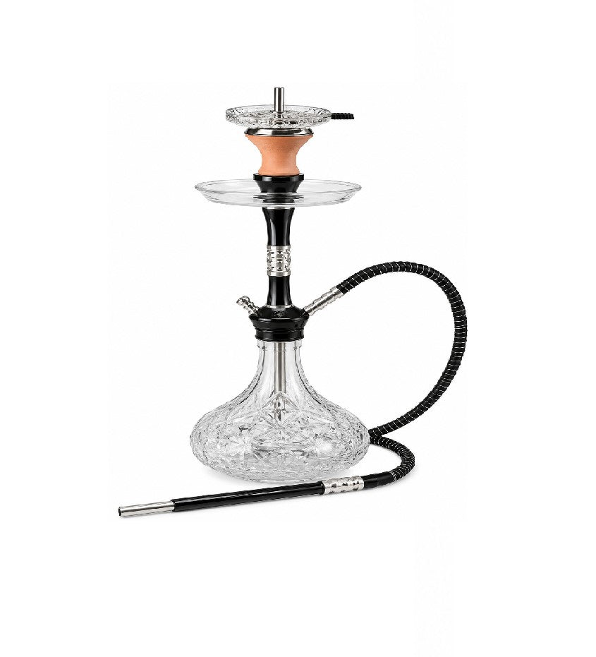 AVALON HOOKAH X-25