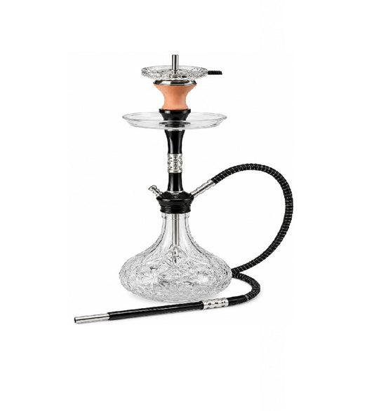 AVALON HOOKAH X-25