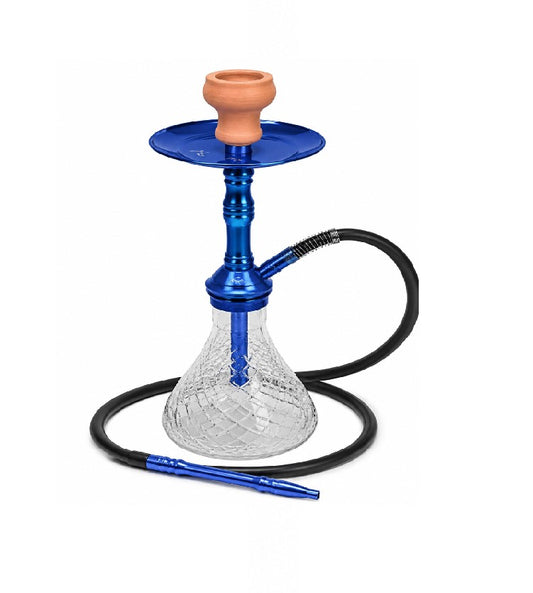 AVALON HOOKAH X-45