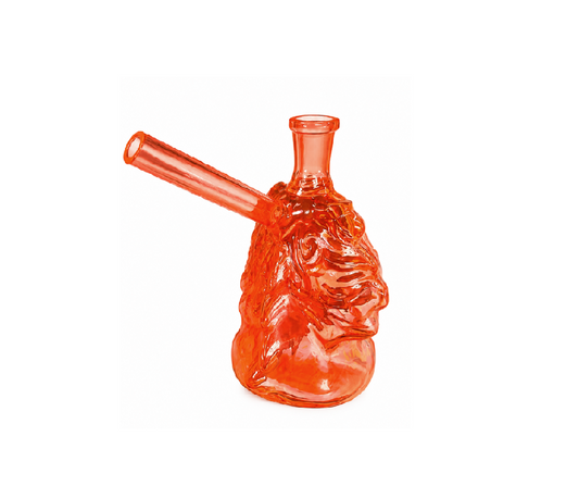 WP COBO24 ORANGE