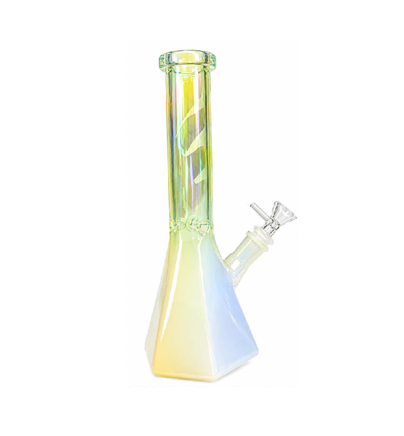 WP CB146 GREEN