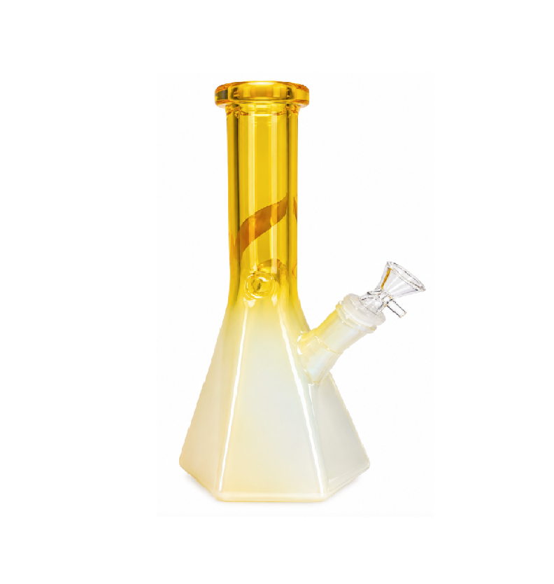 WP CB146 YELLOW