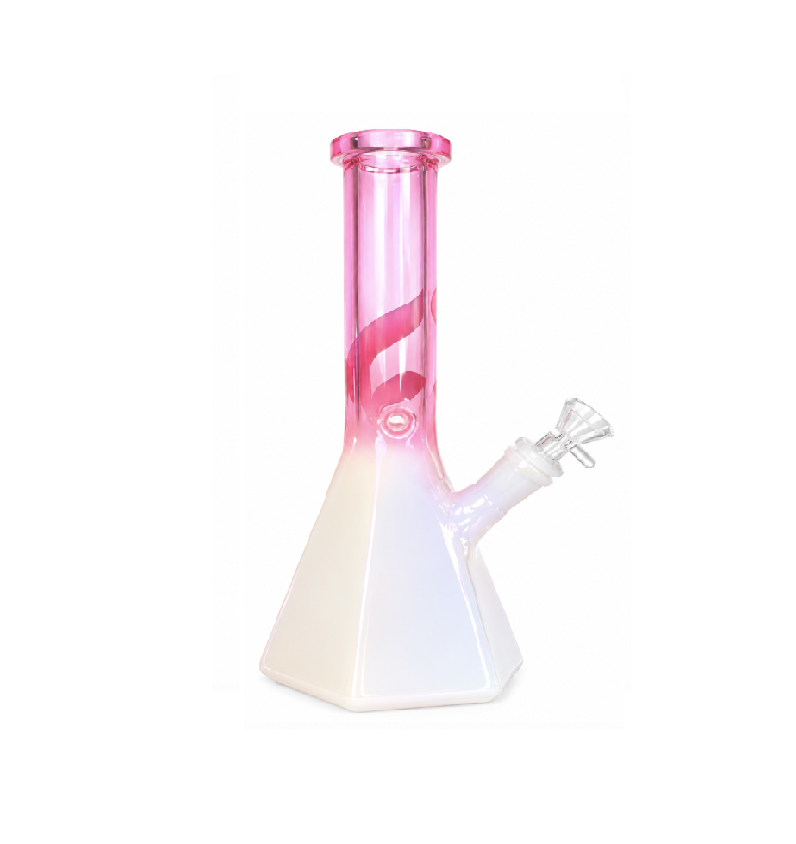 WP CB146 PINK