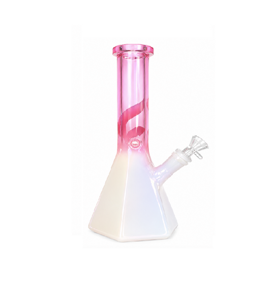 WP CB146 PINK