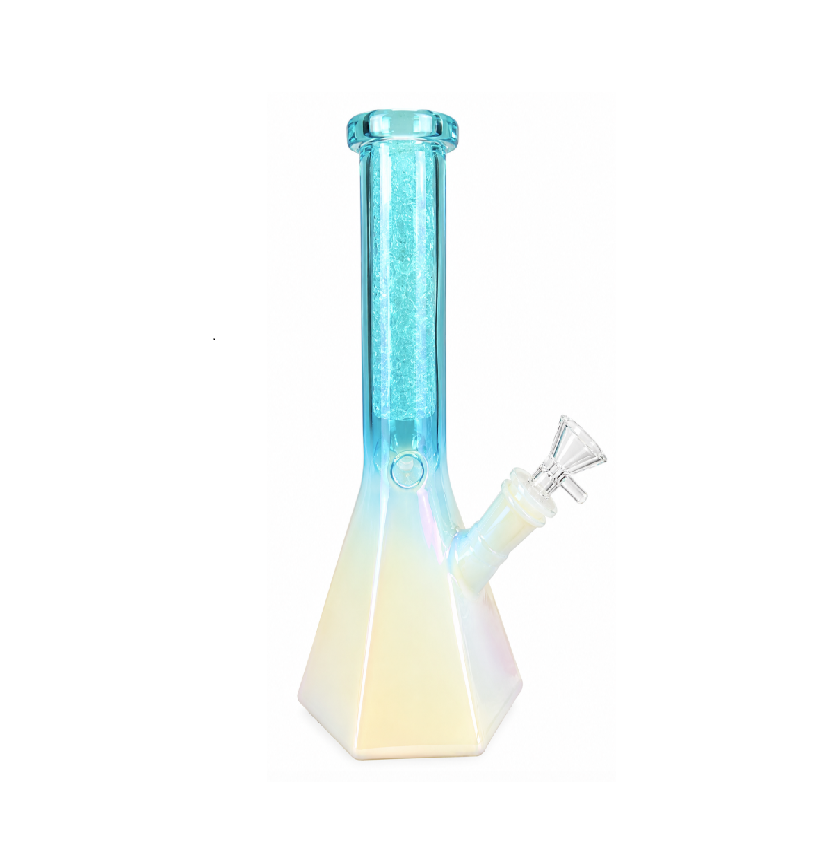 WP CB146 BLUE