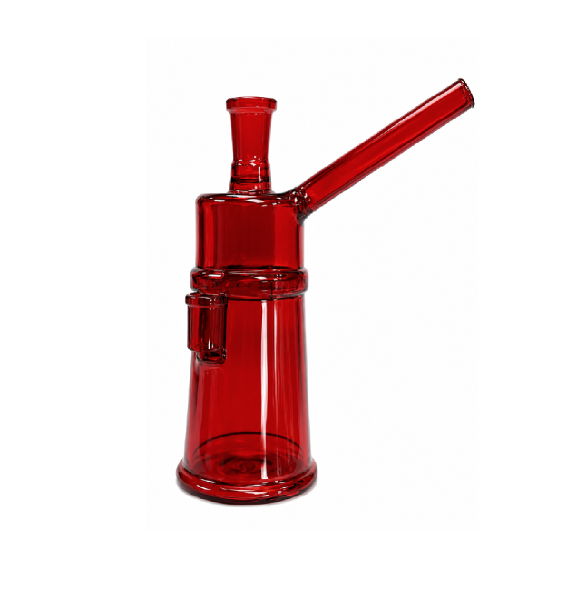 WP COB027 RED