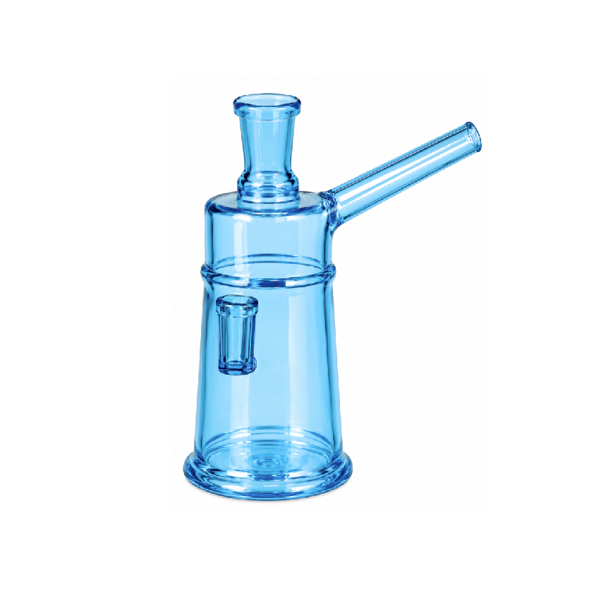 WP COB027 BLUE