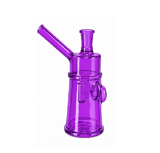 WP COB027 PURPLE