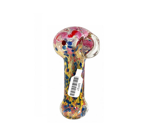 FULL OF ART HANDPIPE MP97