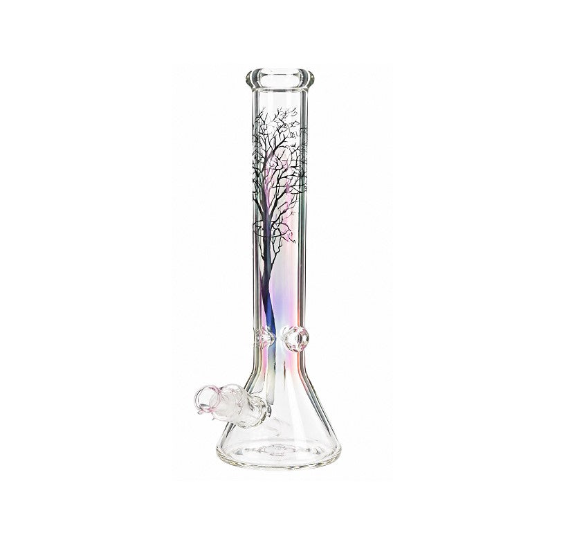 BEAKER BASE KG 7MM TREE WPBL29.99