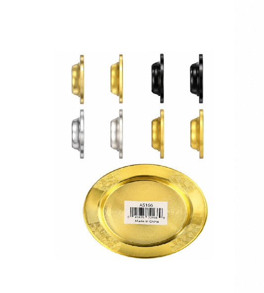 FUJIMA ASHTRAY AS166