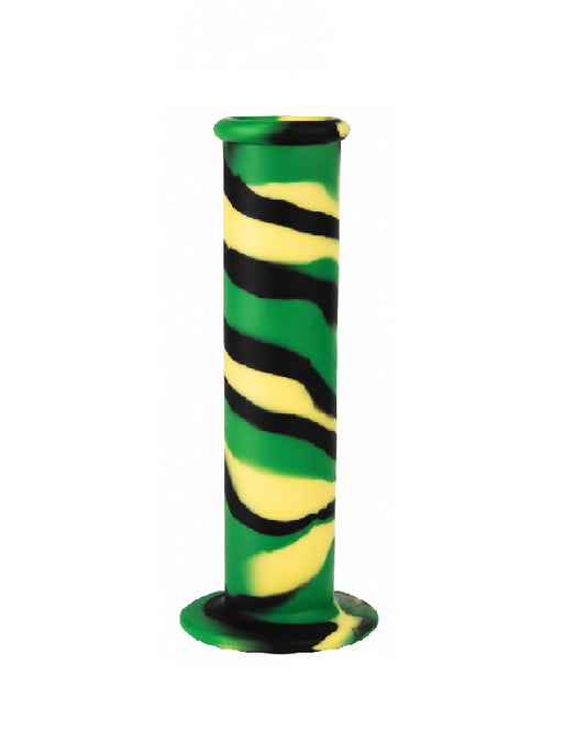 SILICONE WP TX 164