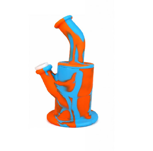 SILICONE WP TX 02
