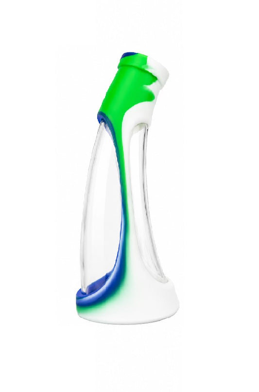 SILICONE WP TX 29