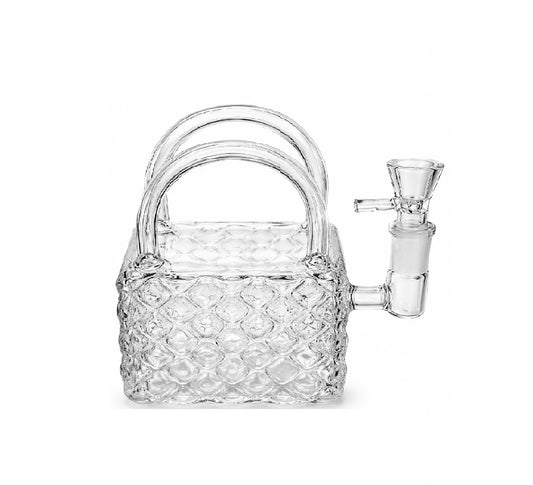 PIPE KING WP LADIES PURSE 14568 00020002
