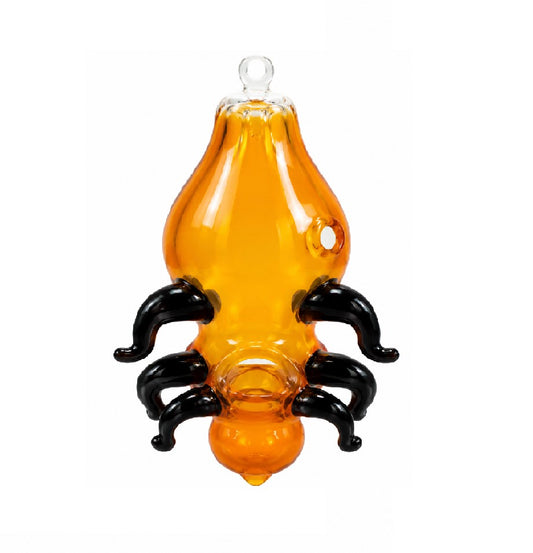 HANDPIPE BEE BP1235