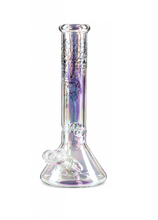 KG WATERPIPE MIX COLOR WPBL29.99