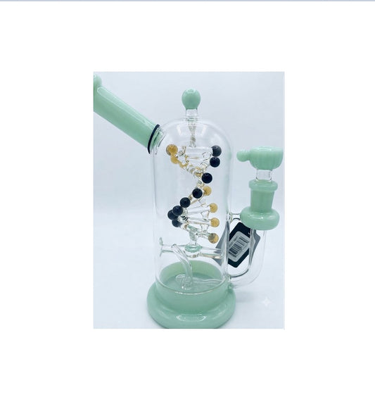 WATERPIPE DNA DESIGN 35
