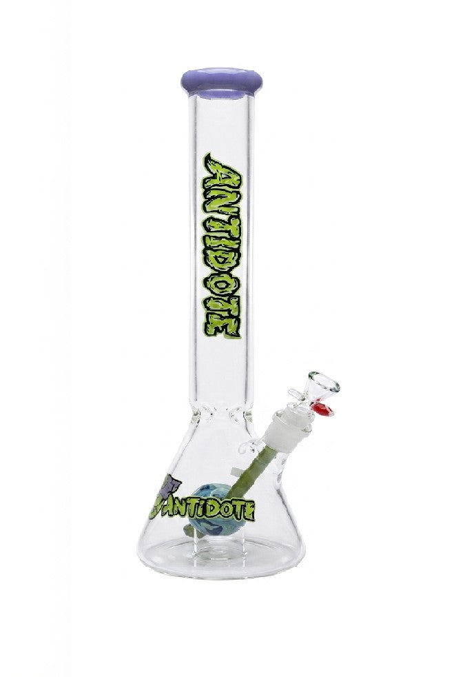 ANTIDOTE LIMITED TURTLE DONY,MIKEY & LEO DERIES 5821