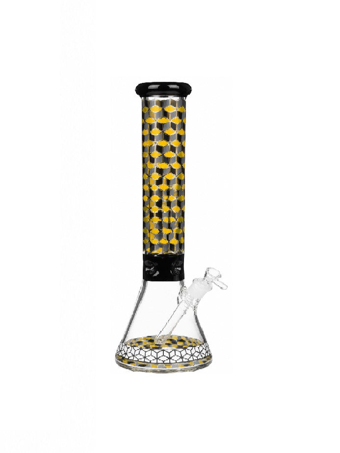BTCM WATERPIPE WP8349 1CT