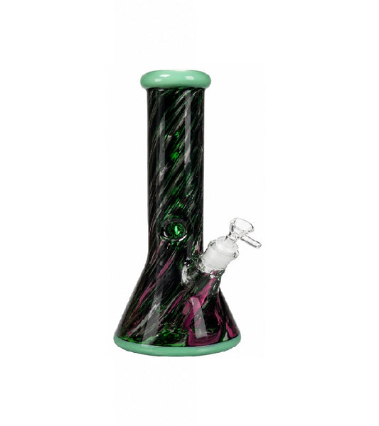BTCM WATERPIPE WP8356 1CT