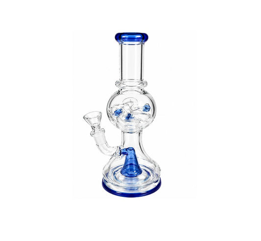 WATERPIPE CONE BASE PCL-8591