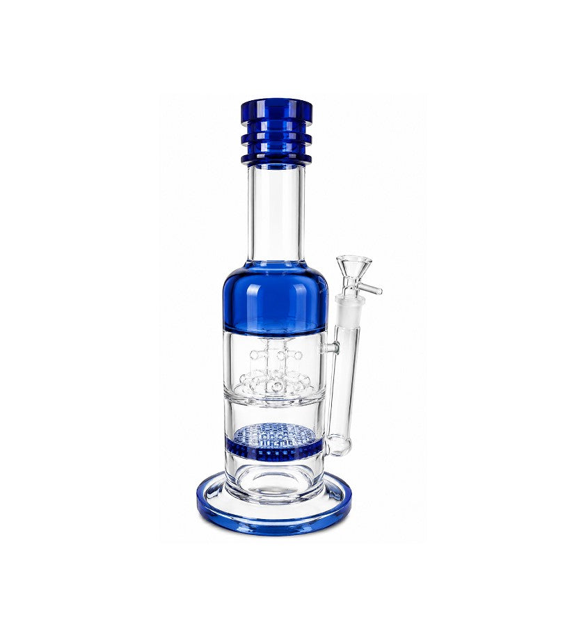WATERPIPE SPINY BALL PCL-8623