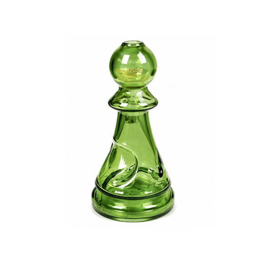 CHESS PIPE 107977 1CT