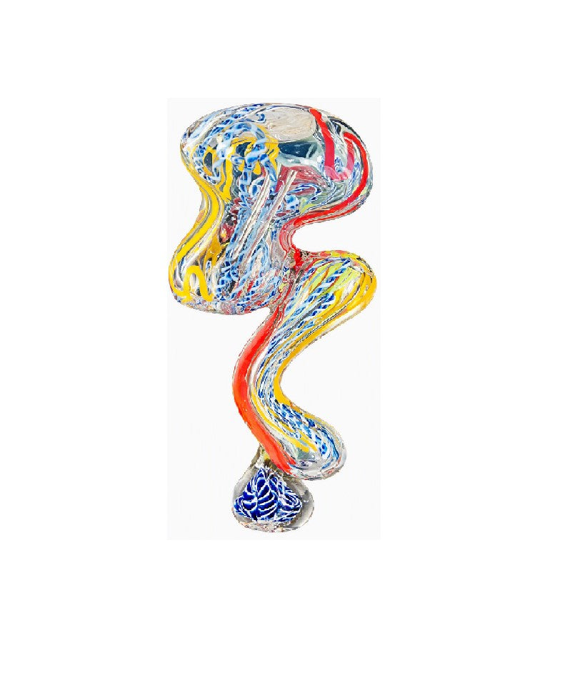 DOUBLE BUBBLER MIX RS-3341
