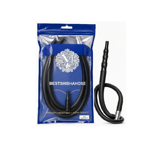 BEST SHISHA HOUSE PIPE A-99