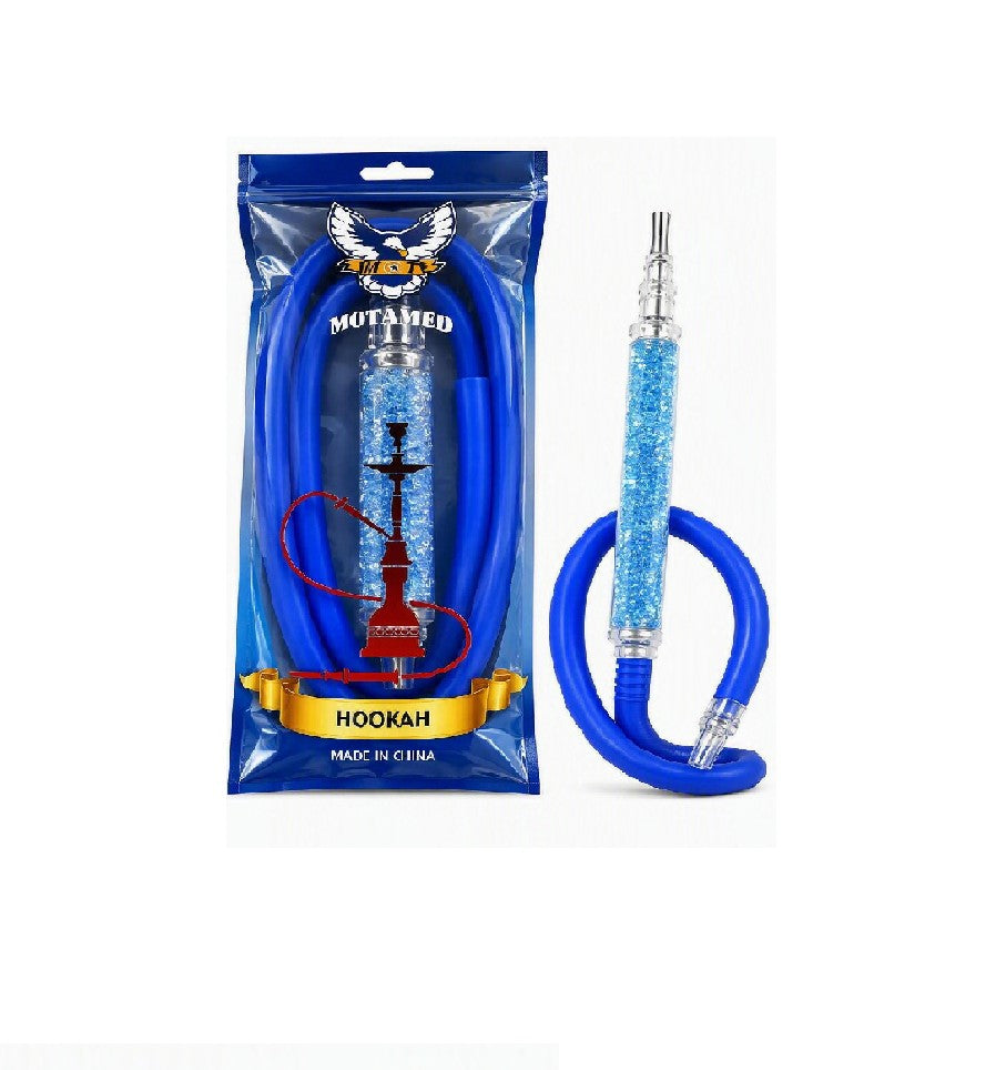 HOOKAH HOUSE PIPE A-146