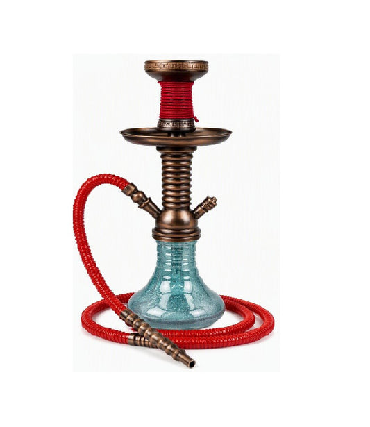 AVALON HOOKAH W-19