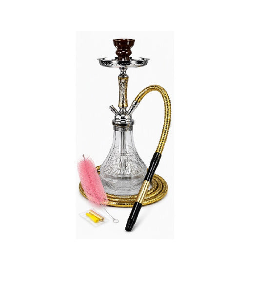 KHALIL MAAMOON HOOKAH KM-2669