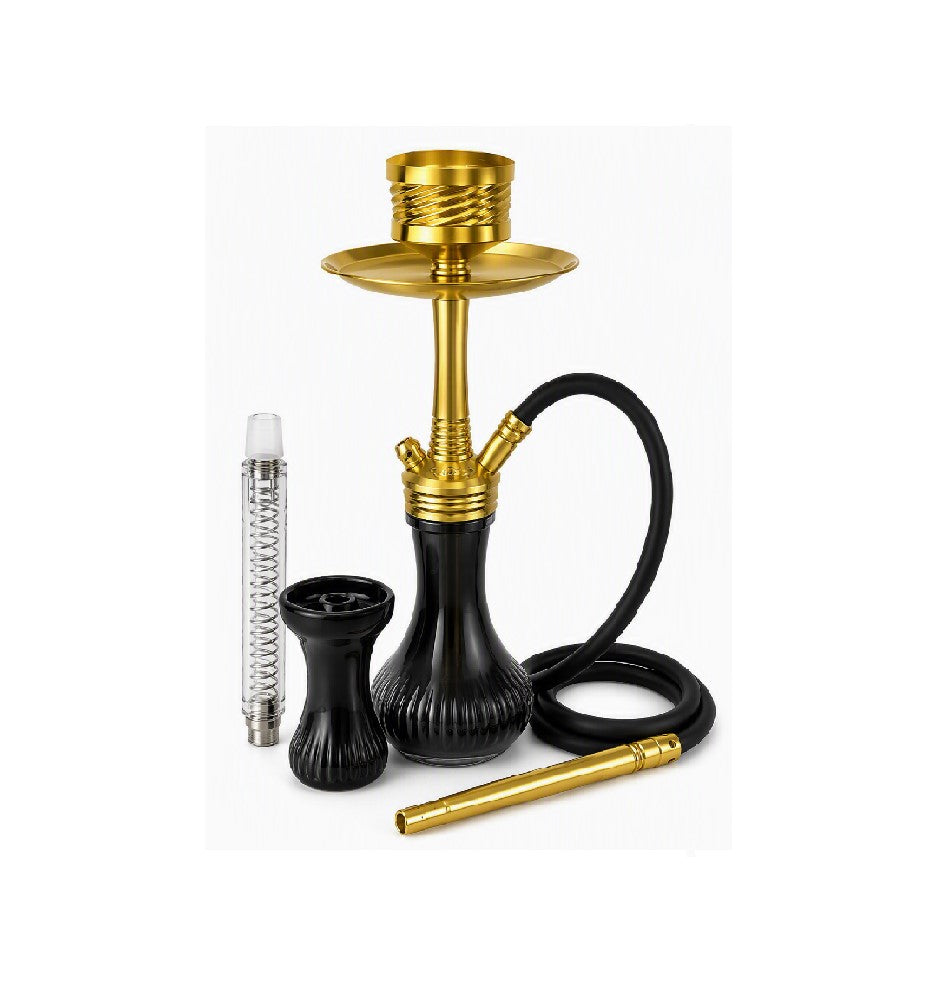 AVALON HOOKAH X-119