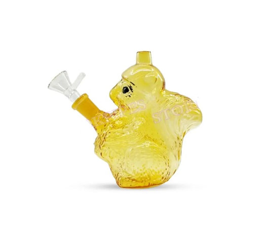 WP SQUIRREL DESIGN