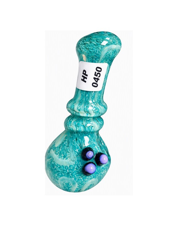 LOTUS FANCY HANDPIPE JUMBO LHP-45