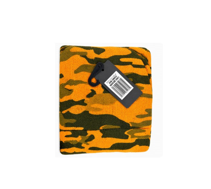 WINTER BEANIES CAMO ASSRTD 1365 1CT