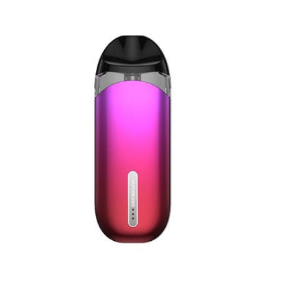 VAPORESSO ZERO S KIT PITAYA PINK 650MAH