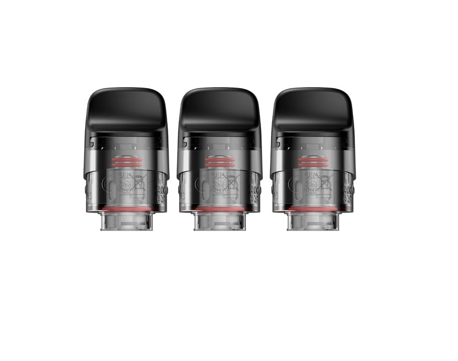 SMOK RPM C COIL 3CT