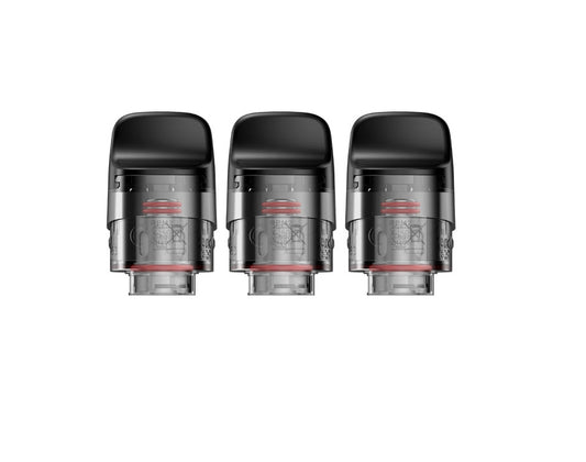 SMOK RPM C COIL 3CT