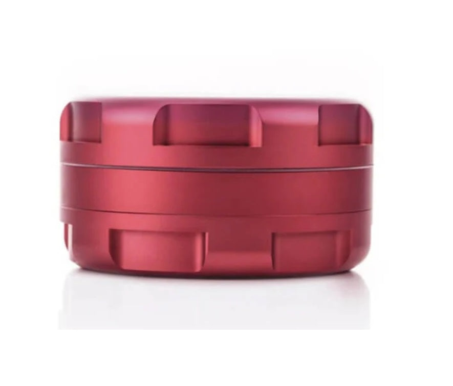 GRAV GRINDER 3PT BLUSH