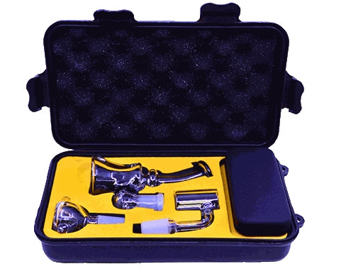 APEX RIGS KIT GWP2