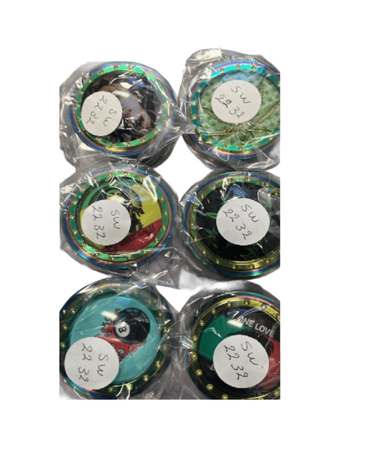 HIPSTER GRINDERS SW 2232