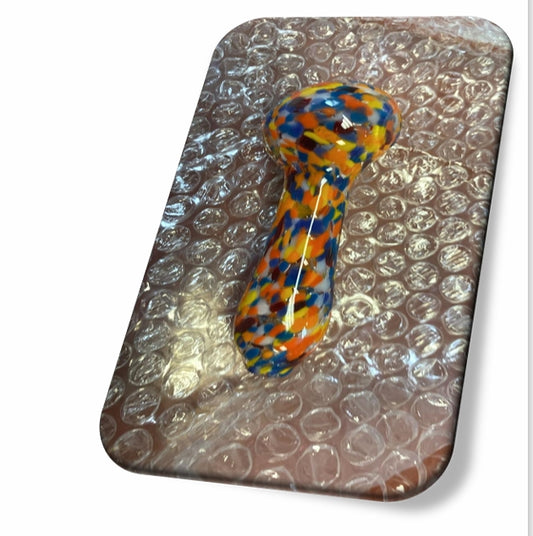 HANDPIPE SIPER SG69 4"