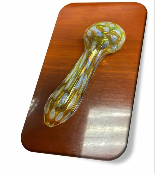 HANDPIPE HP350C1 4"