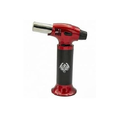 SPECIAL BLUE INFERNO TORCH LGHTR STASH BOX INF23FL 1-CT